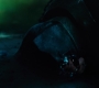 BvS_2111.jpg