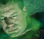 BvS_2113.jpg