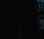 BvS_2114.jpg