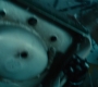 BvS_2115.jpg