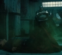 BvS_2116.jpg