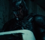 BvS_2117.jpg