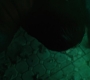 BvS_2118.jpg
