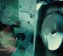 BvS_2119.jpg