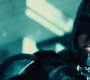 BvS_2120.jpg