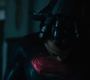 BvS_2121.jpg