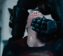 BvS_2122.jpg