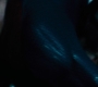BvS_2123.jpg