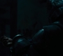 BvS_2124.jpg