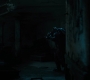 BvS_2125.jpg