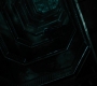 BvS_2127.jpg