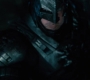 BvS_2128.jpg