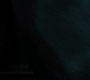 BvS_2129.jpg