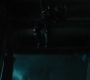 BvS_2130.jpg