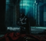 BvS_2131.jpg