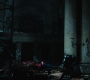 BvS_2132.jpg