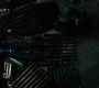 BvS_2133.jpg