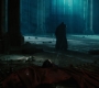 BvS_2135.jpg