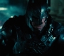BvS_2136.jpg
