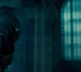 BvS_2137.jpg