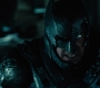 BvS_2138.jpg