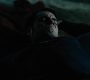 BvS_2139.jpg