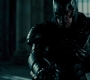 BvS_2140.jpg