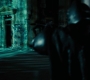 BvS_2141.jpg