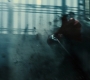 BvS_2142.jpg