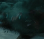 BvS_2143.jpg