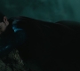 BvS_2144.jpg
