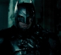 BvS_2145.jpg