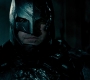 BvS_2146.jpg