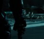 BvS_2147.jpg