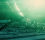 BvS_2148.jpg
