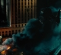 BvS_2149.jpg