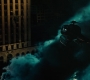 BvS_2150.jpg
