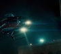 BvS_2151.jpg