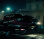 BvS_2152.jpg