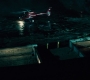 BvS_2153.jpg