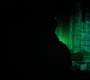 BvS_2154.jpg