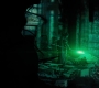 BvS_2155.jpg