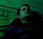 BvS_2156.jpg