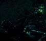BvS_2157.jpg