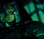 BvS_2158.jpg