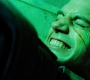BvS_2160.jpg