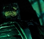 BvS_2163.jpg