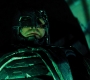 BvS_2164.jpg
