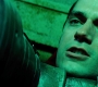 BvS_2165.jpg