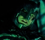 BvS_2166.jpg